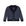 Navy | Blue