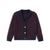 Navy | Wine