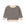Navy | Wine