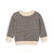 Navy | Wine