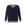 Navy | Blue