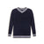 Navy | Blue
