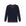 Navy | Wine