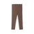 Brown | Navy
