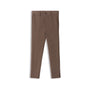 Woven Pants Collection - Pants