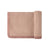 Pink | Ivory