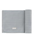 Pointelle Collection - Blanket