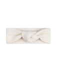 Cotton Little One Collection- Headband