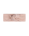 Cotton Little One Collection- Headband