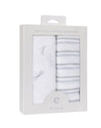 Pack N Play I Portable Crib Sheet Set