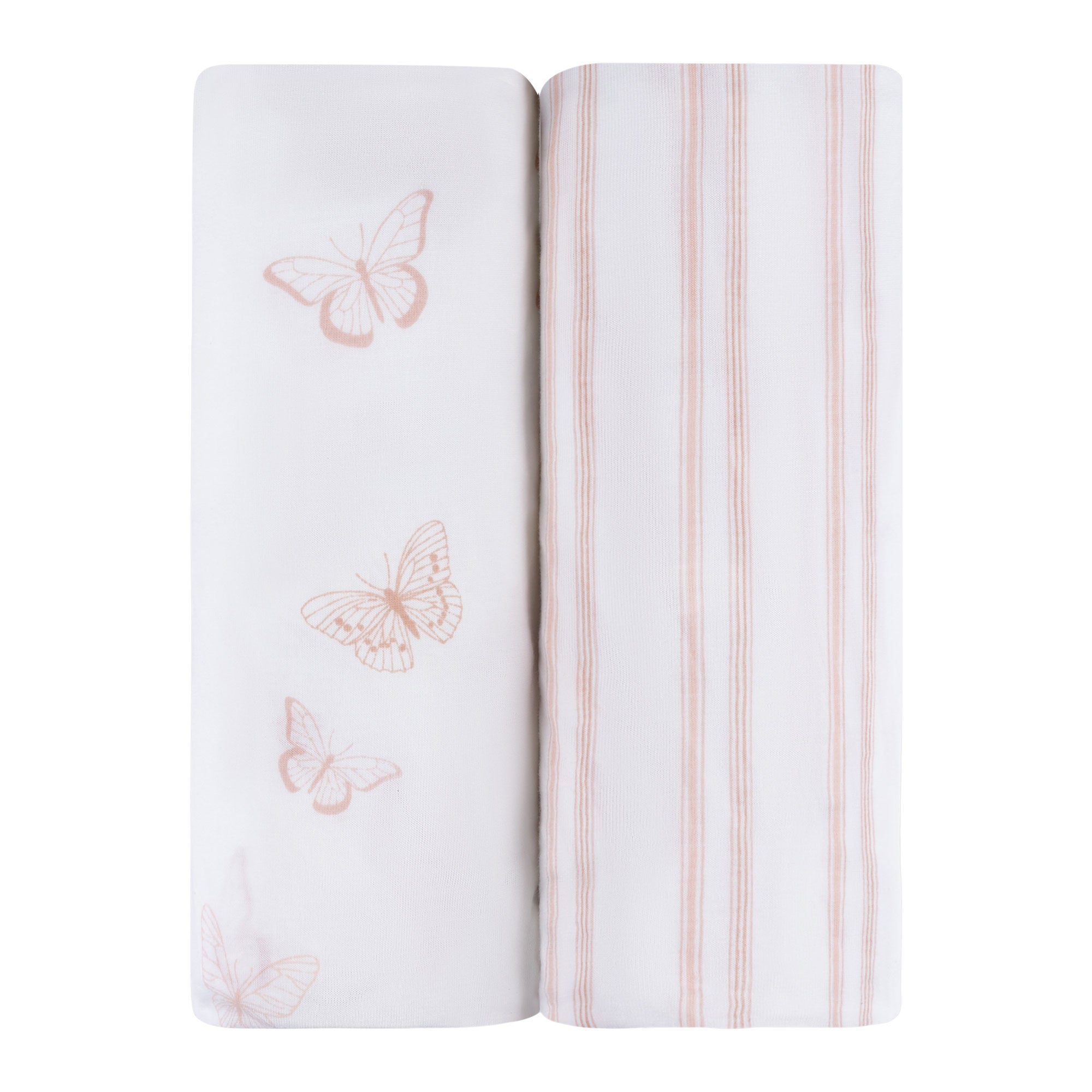 Bassinet sheet set best sale