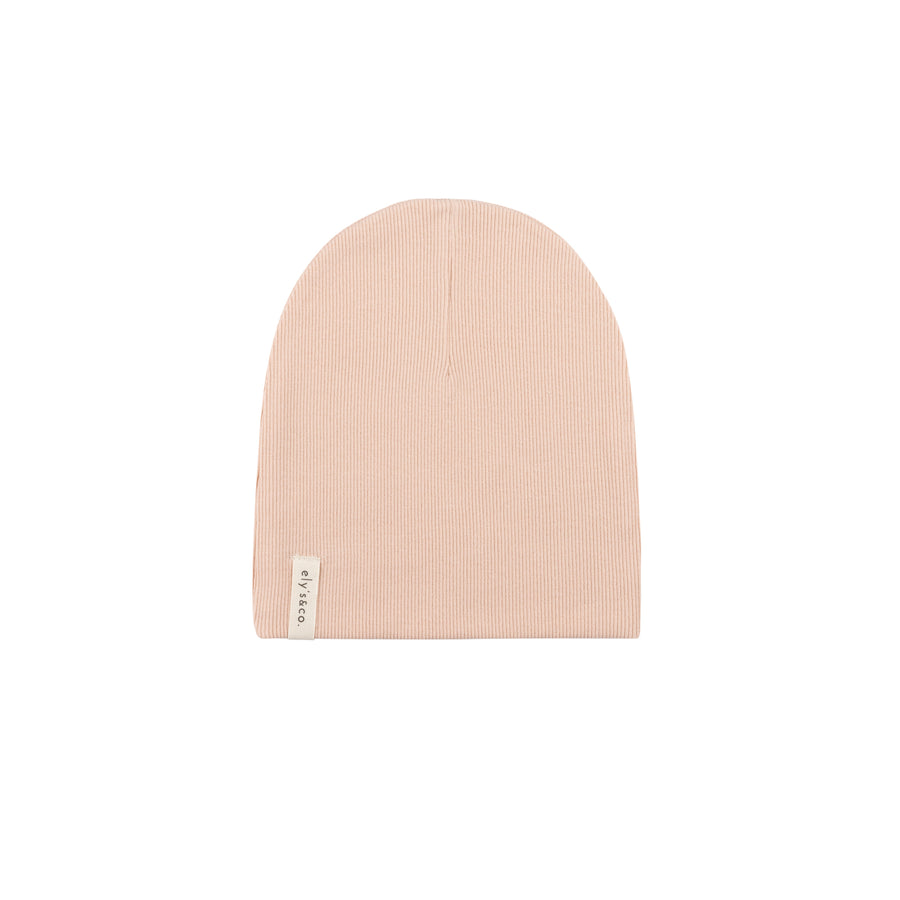 French Terry - Hot Air Balloon Collection - Beanie