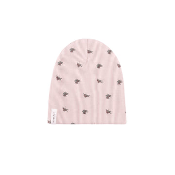 Waffle - Olive Collection - Beanies