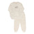Ivory Girl