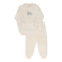 Velour Bicycle Collection - Tracksuit