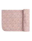 Cotton Liberty Print Collection - Blanket