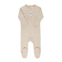 Rocking Horse Collection - Footie
