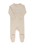 Rocking Horse Collection - Footie