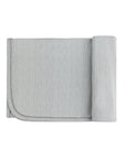Rocking Horse Collection - Blanket