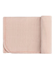Rocking Horse Collection - Blanket
