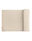 Rocking Horse Collection - Blanket