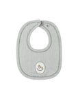 Rocking Horse Collection - Bib