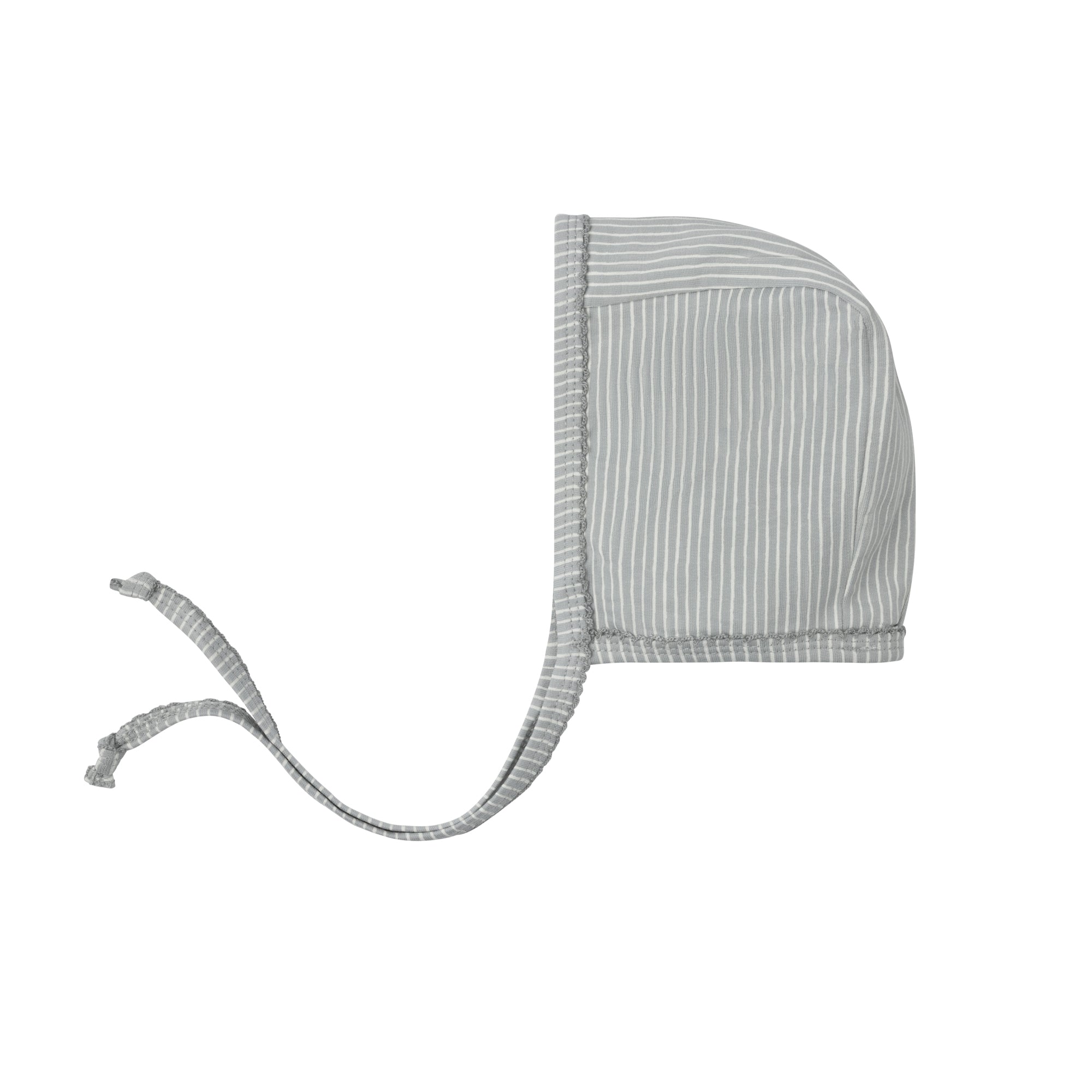 Rocking Horse Collection - Footie + Bonnet