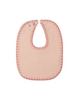 Whip Stitch Collection - Bib