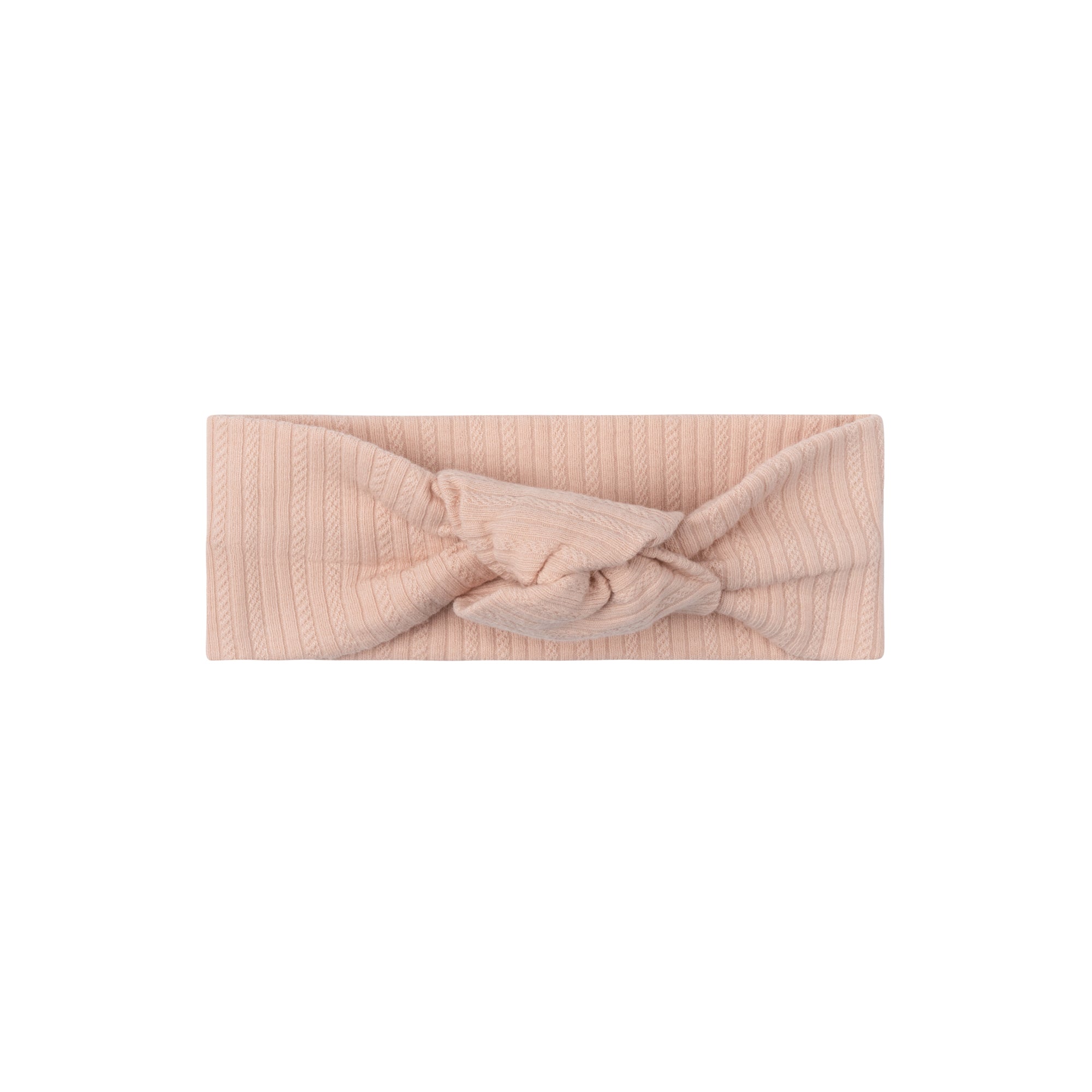 Whip Stitch Collection - Headband
