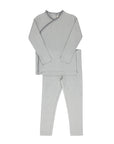 Whip Stitch Collection - Lounge Set