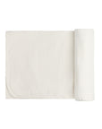 Whip Stitch Collection - Blanket