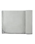 Whip Stitch Collection - Blanket