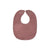 Ivory | Pink