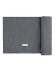 French Terry Autumn Kids Collection - Blanket