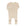 Ivory | Pink