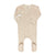 Ivory | Pink