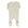 Ivory | Sage