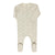Ivory | Sage
