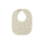 Ivory | Sage