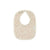 Ivory | Pink