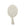 Ivory | Sage