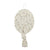 Ivory | Sage