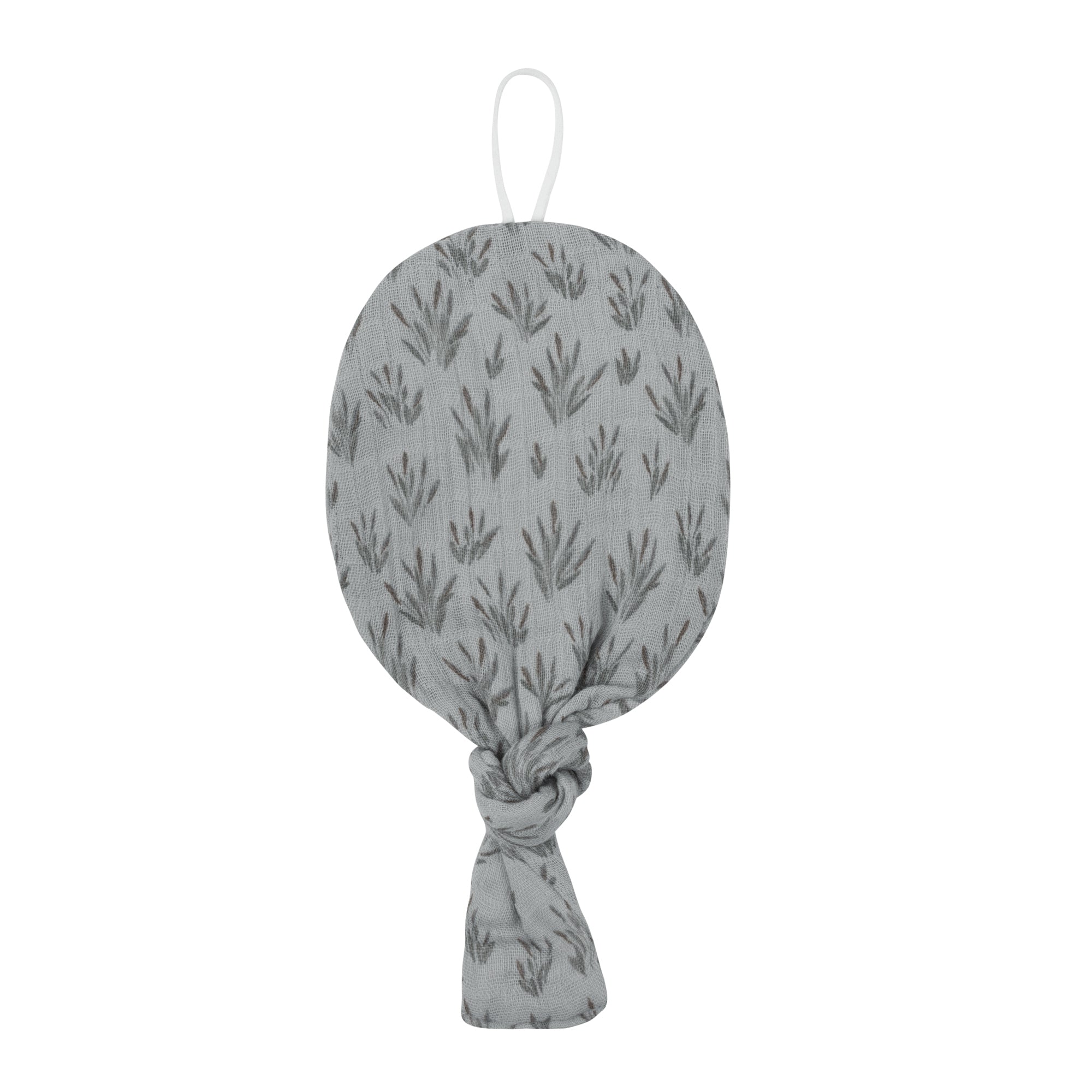 French Terry Blooms Collection - Paci Lovey