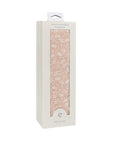Modal French Terry Vine Collection - Muslin Swaddle