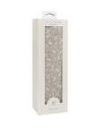 Modal French Terry Vine Collection - Muslin Swaddle