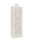 Modal French Terry Vine Collection - Muslin Swaddle