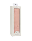 Velour Leaf Pattern Collection - Muslin Swaddle