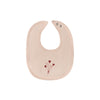 Ivory Pink