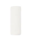 Breathable Muslin Swaddle with Scallop