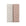Ivory | Mauve